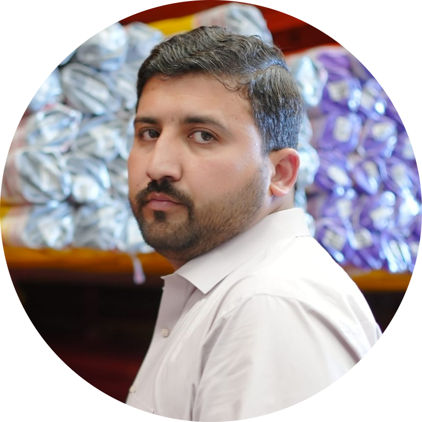 testimonial-avatar-1